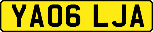 YA06LJA
