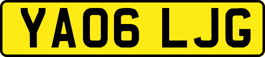 YA06LJG