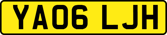 YA06LJH