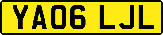 YA06LJL
