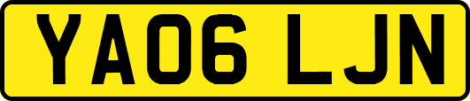 YA06LJN