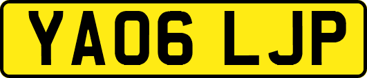 YA06LJP