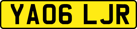 YA06LJR