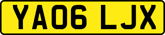 YA06LJX