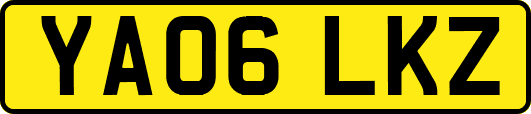 YA06LKZ