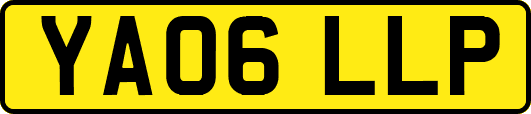 YA06LLP
