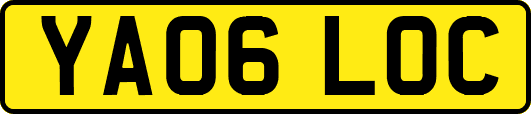 YA06LOC