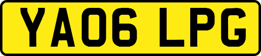 YA06LPG
