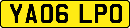 YA06LPO