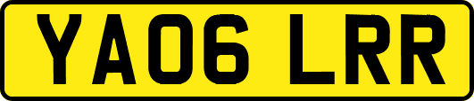 YA06LRR