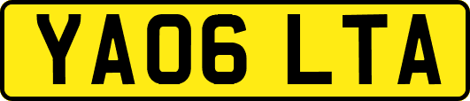YA06LTA