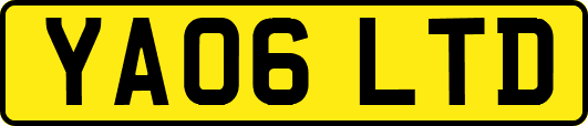YA06LTD