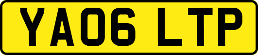 YA06LTP