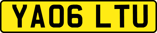 YA06LTU