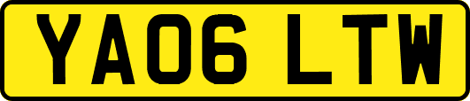 YA06LTW