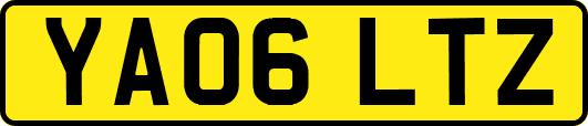 YA06LTZ