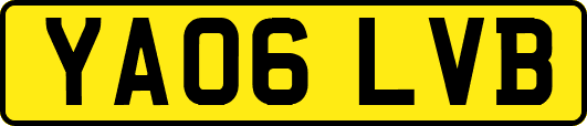 YA06LVB
