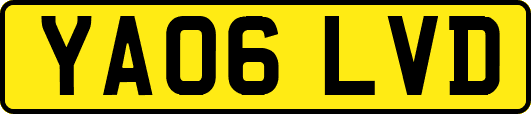 YA06LVD