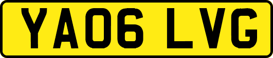 YA06LVG