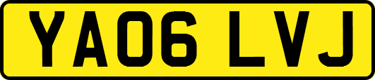 YA06LVJ