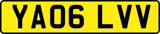 YA06LVV