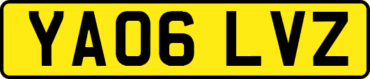 YA06LVZ