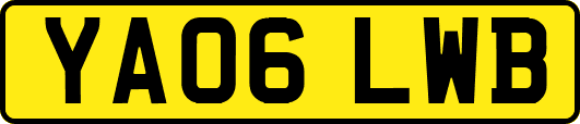 YA06LWB