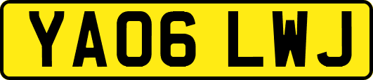 YA06LWJ