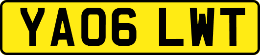 YA06LWT