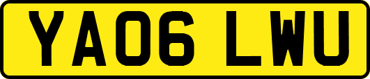 YA06LWU