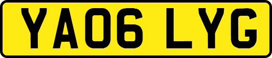 YA06LYG