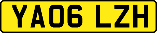 YA06LZH