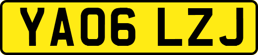 YA06LZJ