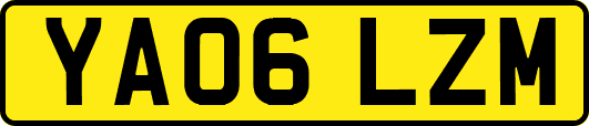 YA06LZM