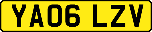 YA06LZV