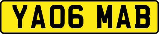YA06MAB