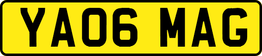 YA06MAG
