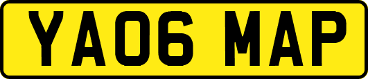 YA06MAP
