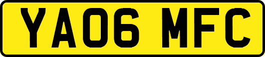 YA06MFC