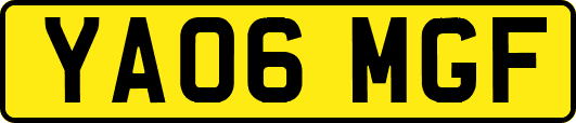 YA06MGF