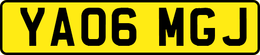 YA06MGJ