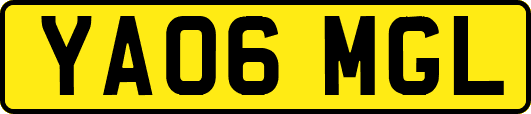 YA06MGL