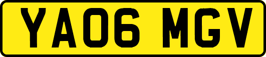 YA06MGV