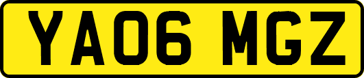 YA06MGZ