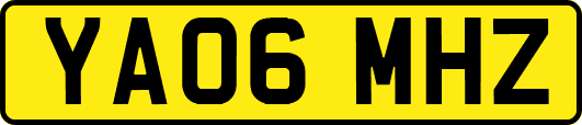 YA06MHZ