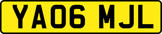 YA06MJL