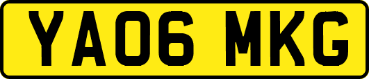 YA06MKG
