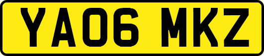 YA06MKZ