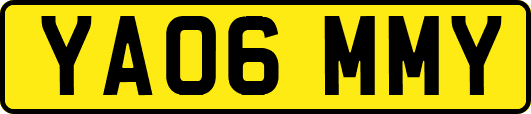 YA06MMY