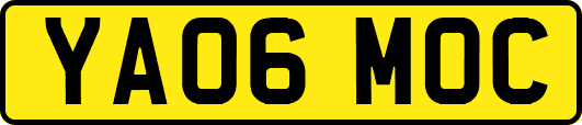 YA06MOC